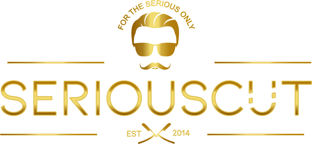 seriouscut